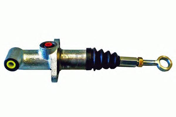 Купити 0986486005 Bosch Головний циліндр зчеплення