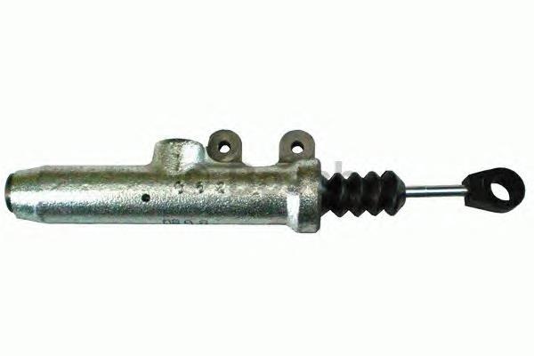 Купити 0986486059 Bosch Головний циліндр зчеплення