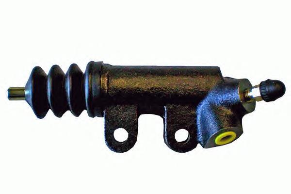Актуатор зчеплення Bosch 0986486519 ціна, від 25.31 USD