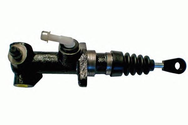 ГЦЗ Bosch 0986486006 ціна, від 33.61 USD