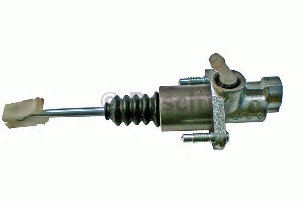 Купити 0986486038 Bosch Головний циліндр зчеплення