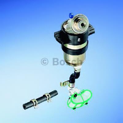 Паливний насос електричний, занурювальний Bosch 0986580048 ціна, від  