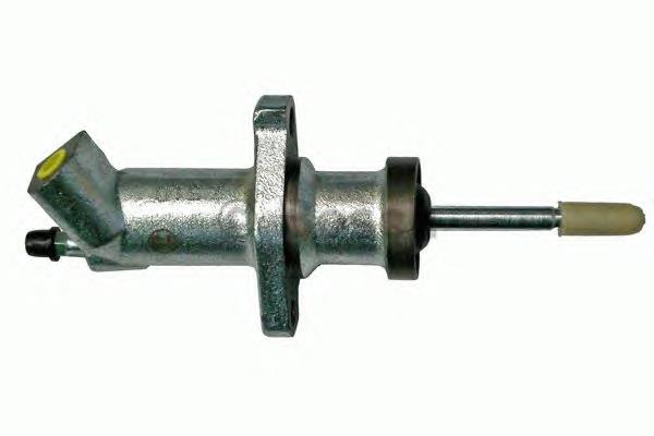 Купити 0986486552 Bosch Робочий циліндр зчеплення