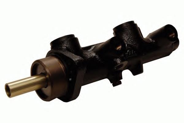 Циліндр головний гальма (Гідротормоз) Bosch 0986480751 ціна, від 69.65 USD