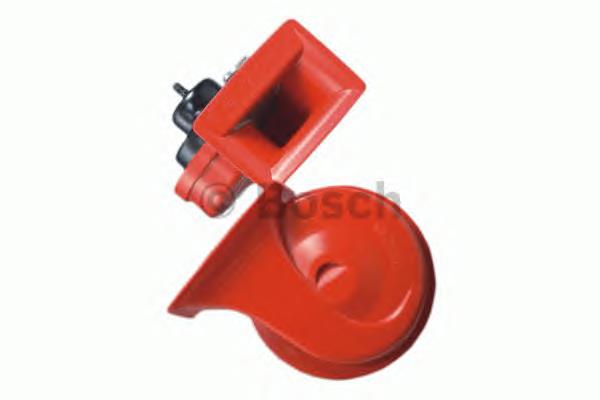 Купити 0986AH0507 Bosch Клаксон