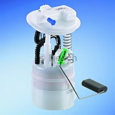 0986580152 Bosch Електробензонасос