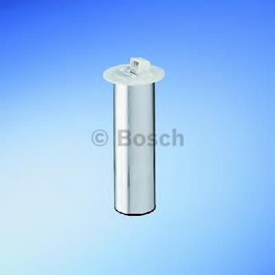 Купити 0986580238 Bosch Датчик рівня палива в бензобаку