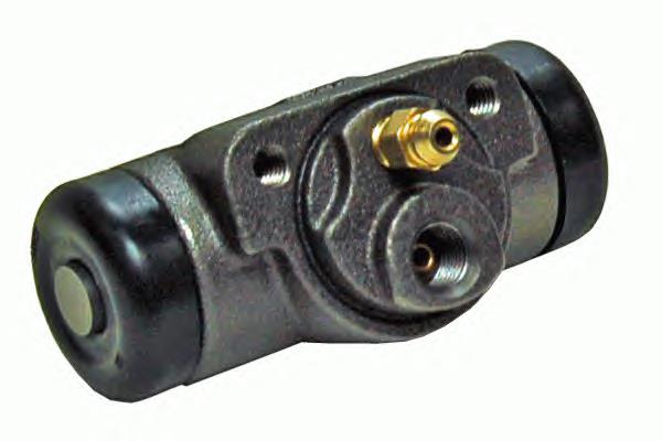 Циліндр гальмівний колісний/робочий, задній Bosch 0986475878 ціна, від 10.85 USD