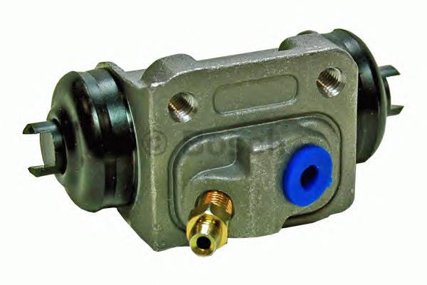 0986475856 Bosch Робочий циліндр