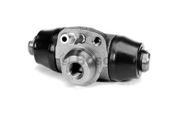 Циліндр гальмівний колісний/робочий, задній Bosch 0986475864 ціна, від 9.15 USD