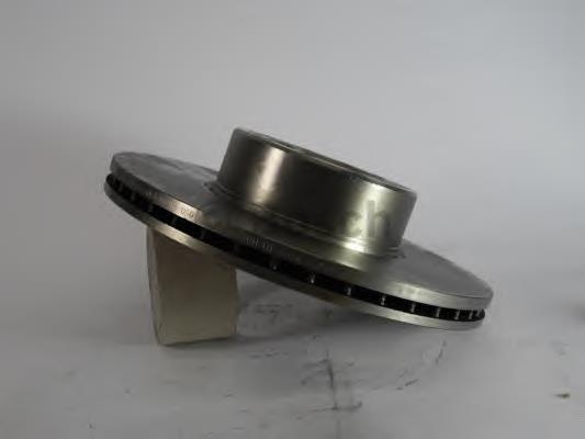 Диск переднього гальма Bosch 0986478060 ціна, від 60.06 USD