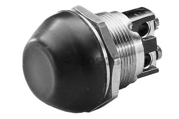  340000001 Bosch