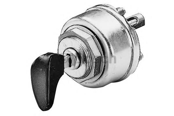 Купити 0342106012 Bosch 