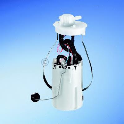 Бензонасос 0580313020 Bosch