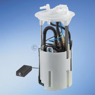 Модуль бензонасоса Bosch 0580203004 ціна, від 177.66 USD