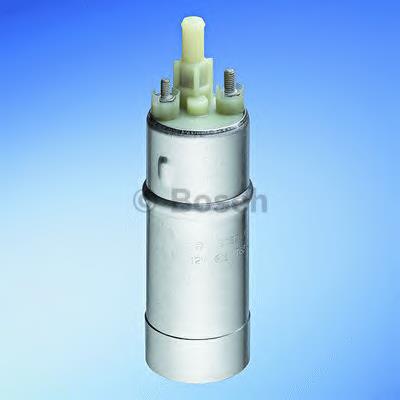 Купити 580314064 Bosch Насос паливний електричний