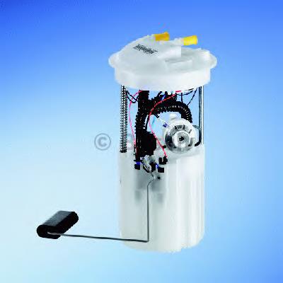  Bosch 580314050 ціна, від 178.35 USD