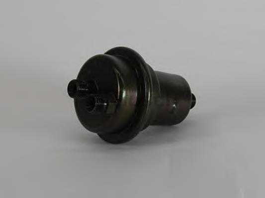 Гідроакумулятор системи живлення Bosch 0438170009 ціна, від 229.04 USD