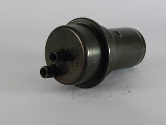 Купити 0438170024 Bosch Гідроакумулятор системи живлення