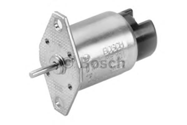  Bosch 330106003 ціна, від 324.07 USD