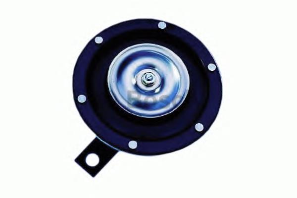 0320223011 Bosch Сигнали звукові
