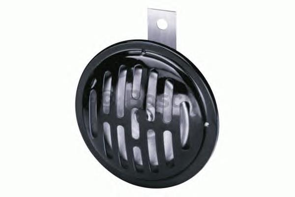 Сигнал звуковий (клаксон) 0986320312 Bosch