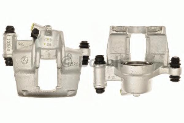 0986473235 Bosch Супорт тормзной