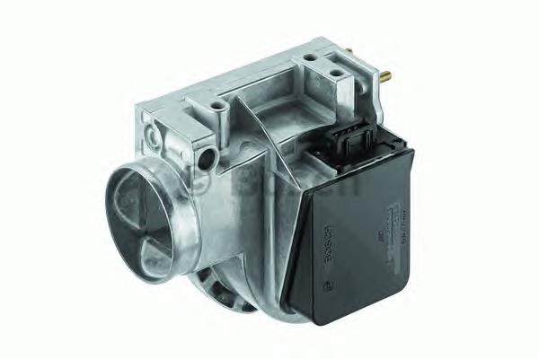 Купити 0280202083 Bosch Повітромір