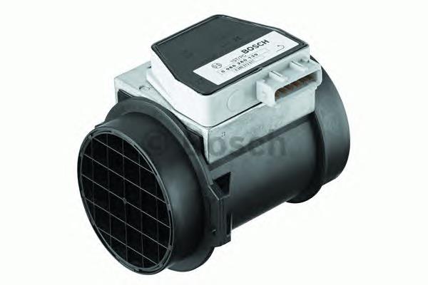 Купити 95160612502 Porsche Повітромір