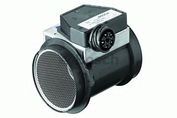 Купити A000094064880 Mercedes Повітромір