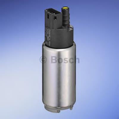 Модуль бензонасоса Bosch 0580453456 ціна, від 15.87 USD