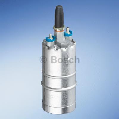 0580254011 Bosch