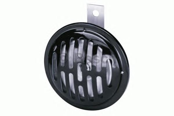 Сигнал звуковий (клаксон) 0986320301 Bosch