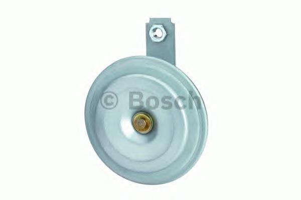 Сигнал звуковий (клаксон) 0986320133 Bosch