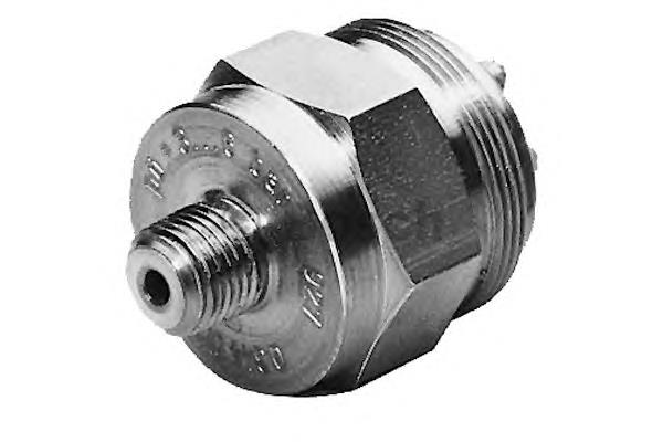 0986345115 Bosch Лягушка стоп-сигналу
