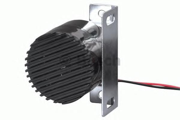  986334002 Bosch