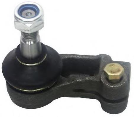 Купити D130005 Denckermann Рульовий наконечник