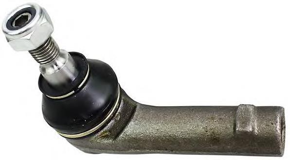 Наконечник рульовий Denckermann D130039 ціна, від 7.07 USD