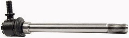 Амортизаційна стійка Denckermann D140175 ціна, від 11.11 USD