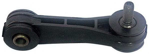 Амортизаційна стійка Denckermann D140141 ціна, від 6.83 USD