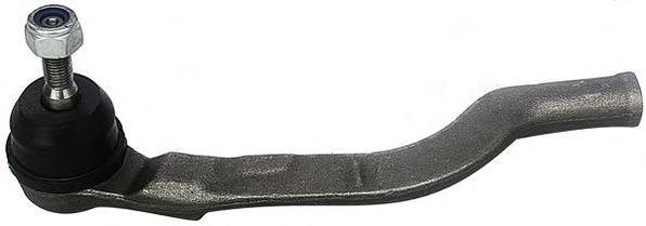 Наконечник рульовий Denckermann D130200 ціна, від 10.19 USD