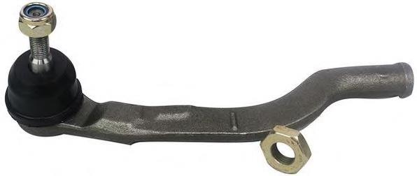 Купити D130251 Denckermann Рульовий наконечник