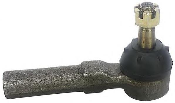 Купити D130249 Denckermann Рульовий наконечник