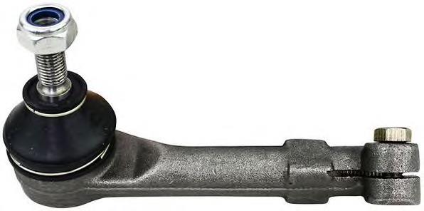 Рульовий наконечник D130242 Denckermann