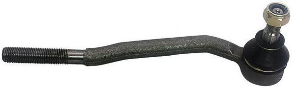 Наконечник рульовий Denckermann D130089 ціна, від 10.20 USD