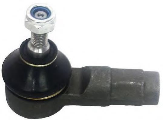 Наконечник рульовий Denckermann D130065 ціна, від 8.46 USD