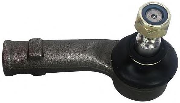 Наконечник рульовий Denckermann D130064 ціна, від 7.47 USD