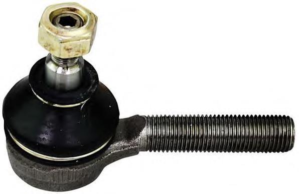 Накінечник рульової тяги, внутрішній Denckermann D130078 ціна, від 6.38 USD