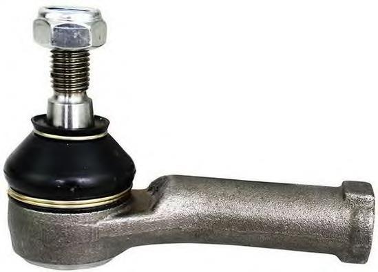 Рульовий наконечник D130077 Denckermann