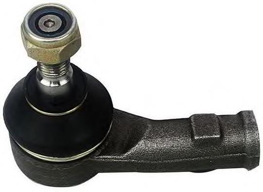 Наконечник рульовий Denckermann D130115 ціна, від 5.79 USD